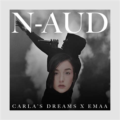 lyrics 20231127 aud|lyrics aud.